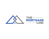 https://www.logocontest.com/public/logoimage/1637038020The Mortgage Link 002.png
